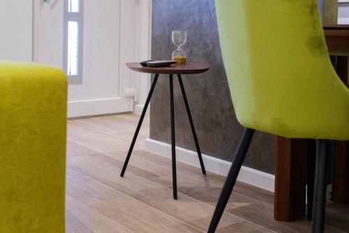 Apartman Toni – Photos 5