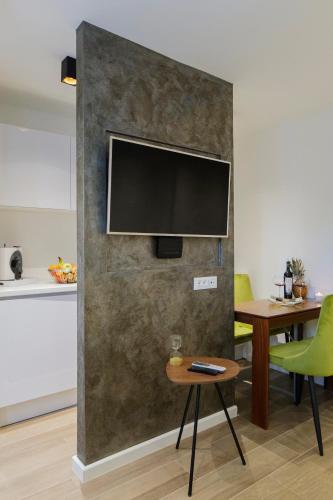 Apartman Toni – Photos 3