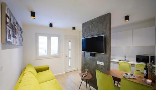 Apartman Toni – Photos 2