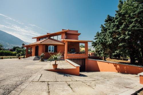 Pagghiara B&B – Photos 3