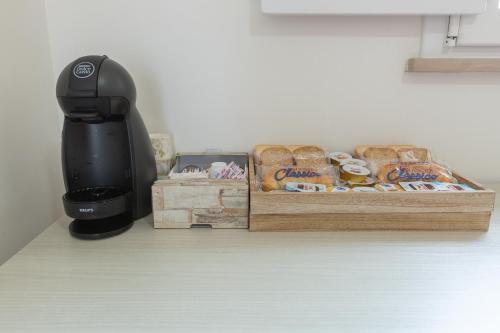 Villa Adele B&B – Photos 2