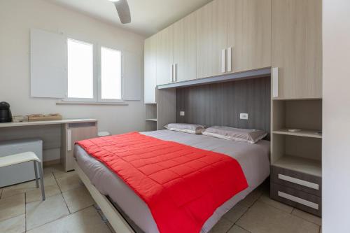 Villa Adele B&B – Photos 3
