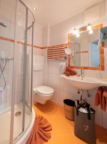 Boutique Hotel Martha photo 3