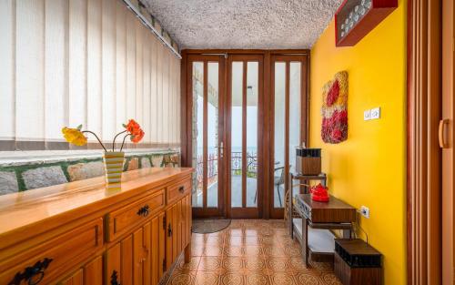 Fotografie z fotogalerie ubytování Apartment Crveni v destinaci Umag