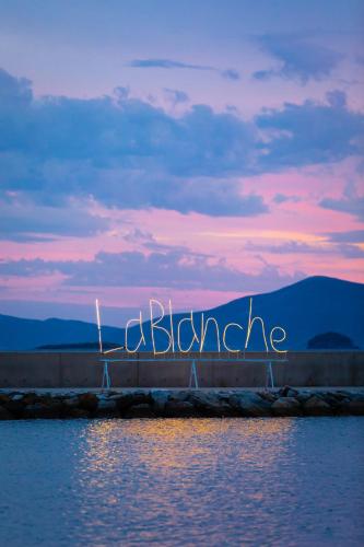 La Blanche Resort & Spa – Photos 4