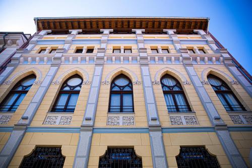 Camarote Hotel, León – Bijgewerkte prijzen 2023