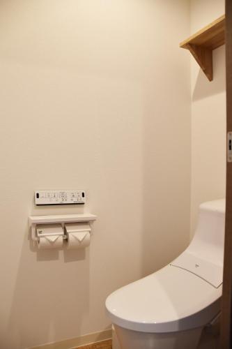 Fotografie z fotogalerie ubytování Hotel Hanafuji Inn v destinaci Furano