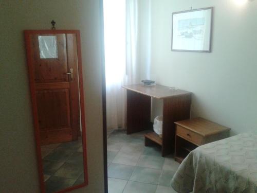 Gallery image of Hotel Giulia in Ustica