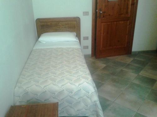 Gallery image of Hotel Giulia in Ustica