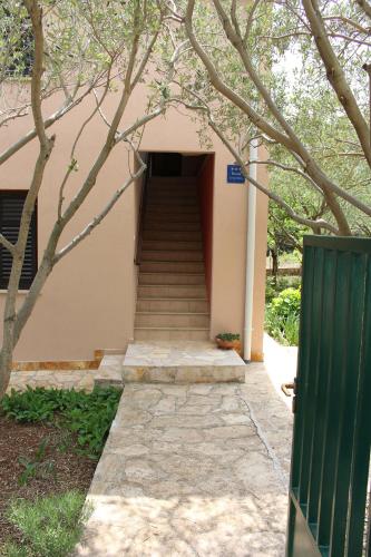 Φωτογραφία από το άλμπουμ του Apartments Jagoda σε Pridraga