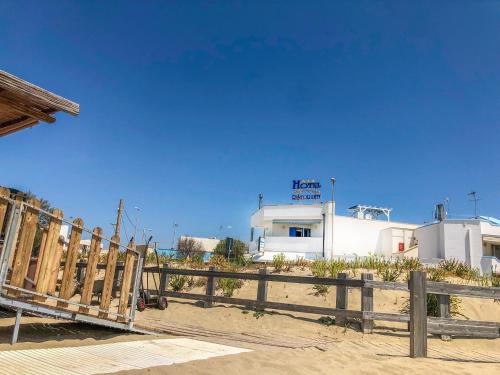 Hotel I Colori Del Mare – Photos 2