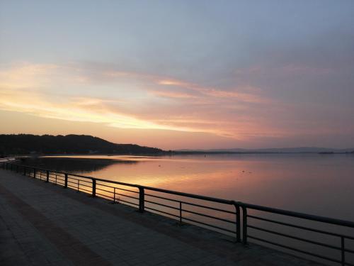 Photo de la galerie de l'établissement Soba Katarina, à Golubac