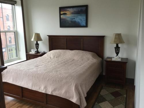 Water Suites – Photos 5