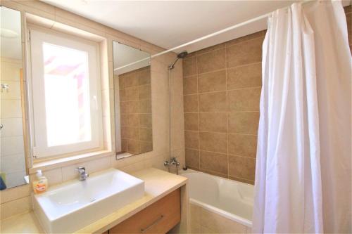 Cabanas Gardens -T2 Penthouse Superb 360º Views, 206m2 - WPCG 52