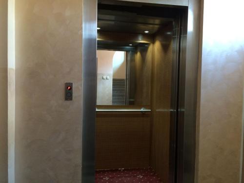 ネセバルにあるСемеен хотел Драмчевのギャラリーの写真