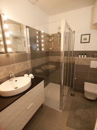 Apartments Barka – Photos 3