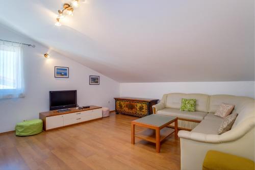 Apartman Anamarija