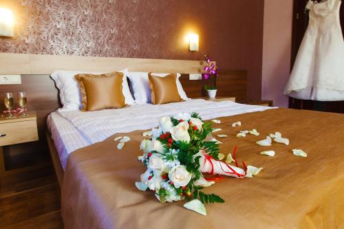 Park Hotel – Photos 5