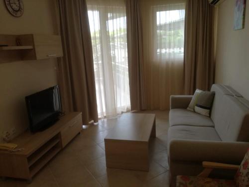 Kép Private apartment in Emberli Aparthotel szállásáról Lozenecben a galériában
