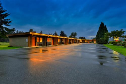 Arbutus Grove Motel – Photos 3