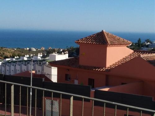 Playa Axarquia, Rincón de la Victoria – Bijgewerkte prijzen 2022