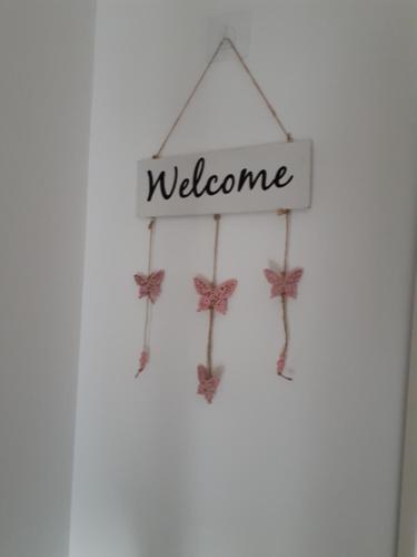 Photo de la galerie de l'établissement Apartman DijAna, à Bakar