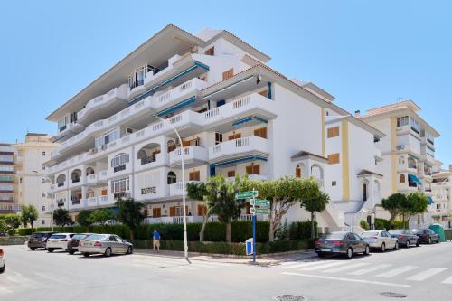 urb ViñaMar