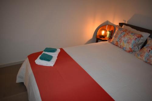 Casa Barão Forrester