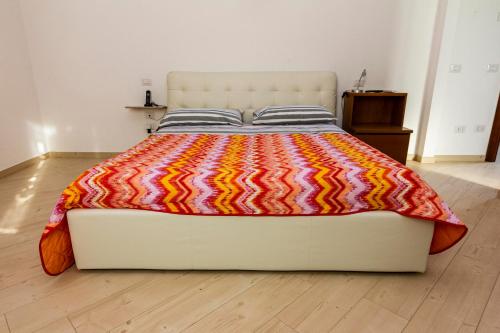 La Colomba B&B – Photos 3