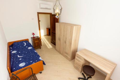 La Colomba B&B – Photos 2