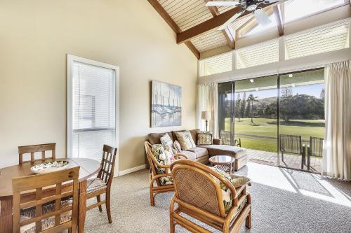 Pikake Condo – Photos 5