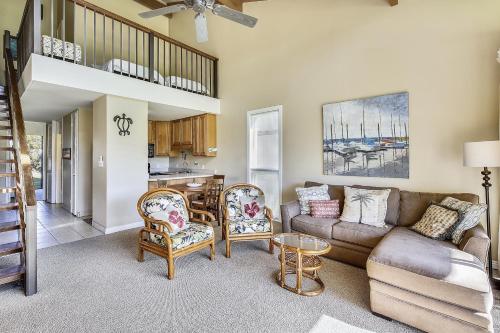 Pikake Condo – Photos 2