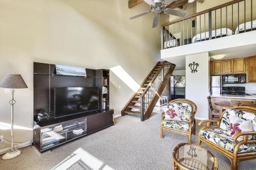 Pikake Condo – Photos 4