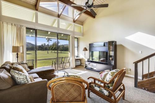 Pikake Condo – Photos 3