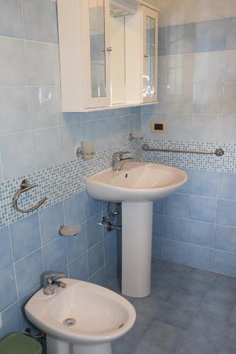 Casa Vacanze Calafarina – Photos 3