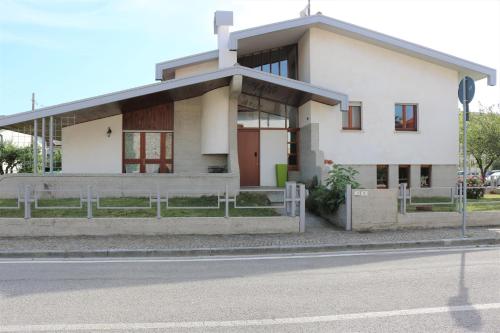 Villa Ginny – Photos 2