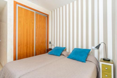 Kép Turistic Home 4-Attic szállásáról Málagában a galériában
