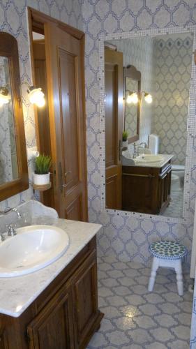 Casa vancanza Sciamandola photo 3