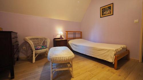 Photo de la galerie de l'établissement Le Tapis-Vert, à Sarlat-la-Canéda