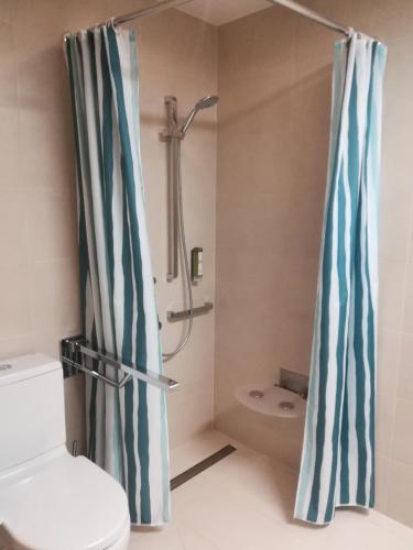 Hotel Kosma – Photos 2