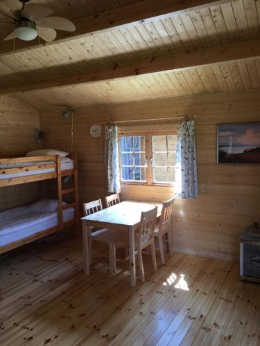 Photo de la galerie de l'établissement Viking Motel, à Hanko