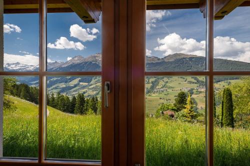 Fotografie z fotogalerie ubytování Nestlhof v destinaci Racines