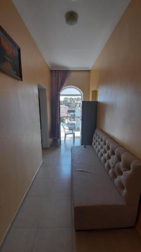 Fotografie z fotogalerie ubytování Hotel Evrazia v destinaci Ureki