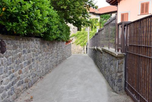 Φωτογραφία από το άλμπουμ του Casa Gentile σε Agerola
