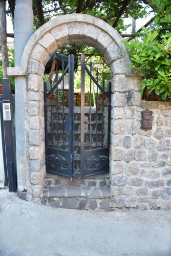 Φωτογραφία από το άλμπουμ του Casa Gentile σε Agerola