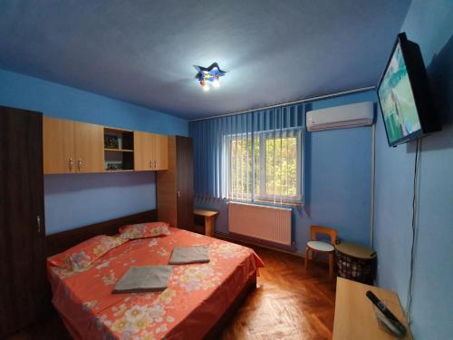 Gallery image of Apartament Maya in Orşova