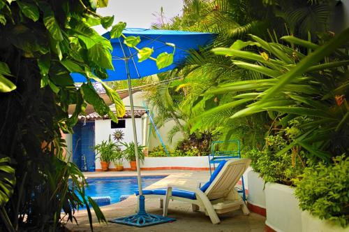 Casa las Flores, Puerto Vallarta – Precios actualizados 2023