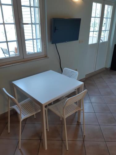Gallery image of Apartments Bianki in Slano