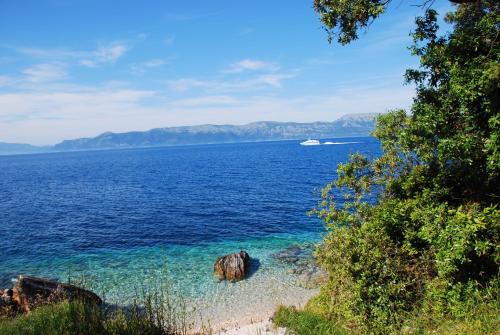 Φωτογραφία από το άλμπουμ του Villa Radulj σε Kozarica