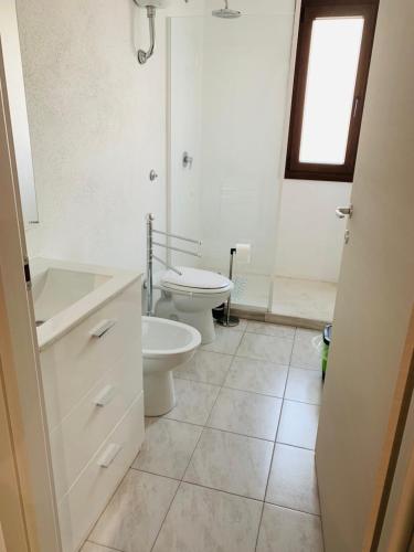 Luxar room – Photos 3
